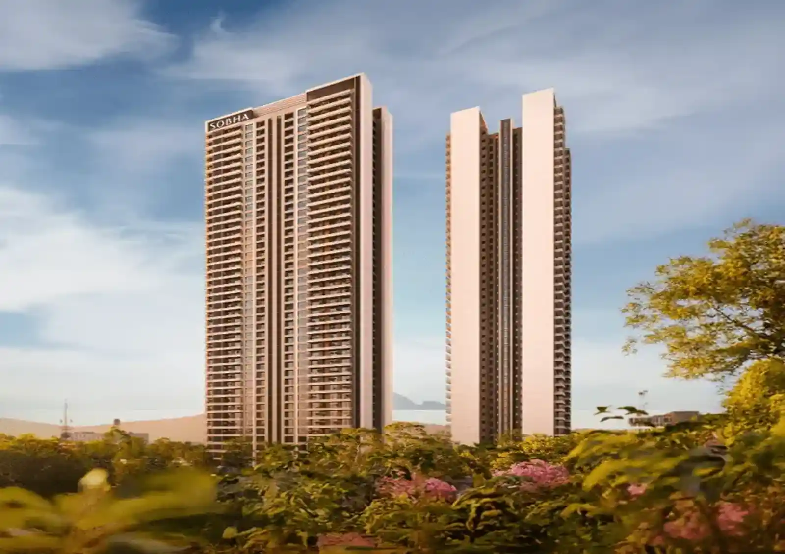sobha-crescent-gurgaon